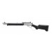 Marlin 1895 Trapper Series .45-70 Gov't 16.17" Barrel Lever Action Rifle